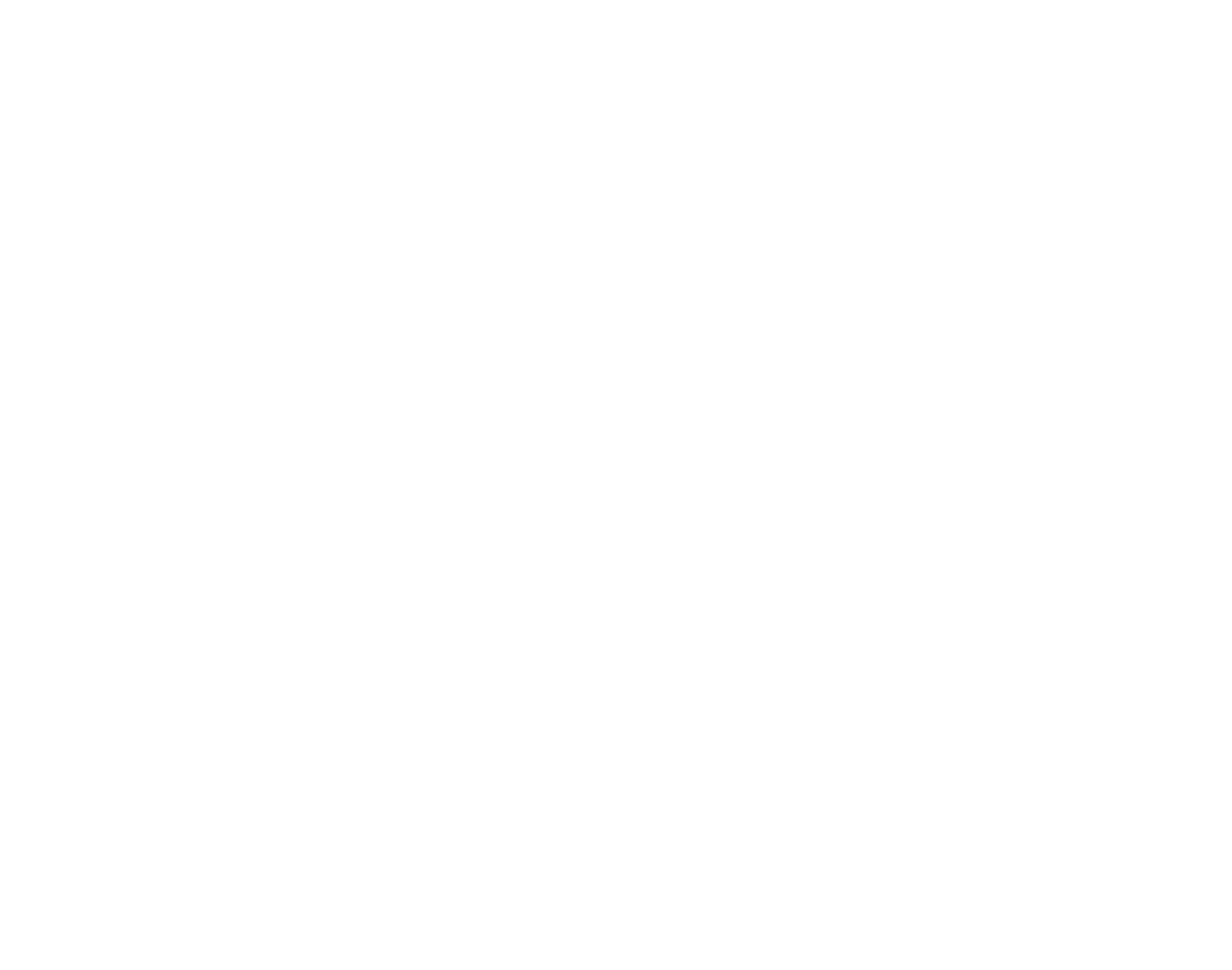 Kirk Davis Logo